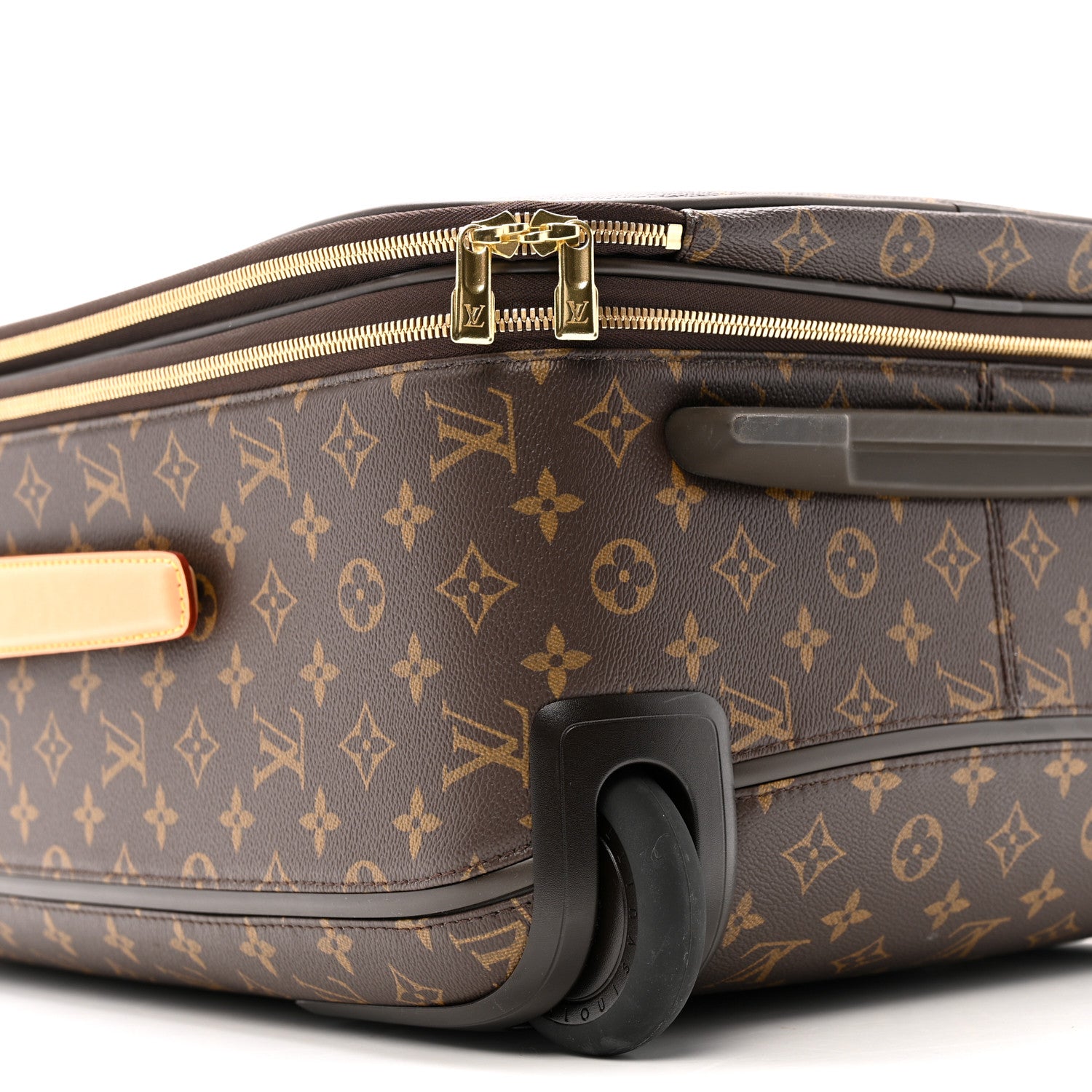 Louis Vuitton Monogram Pegase Legere Business 55 8 of 11