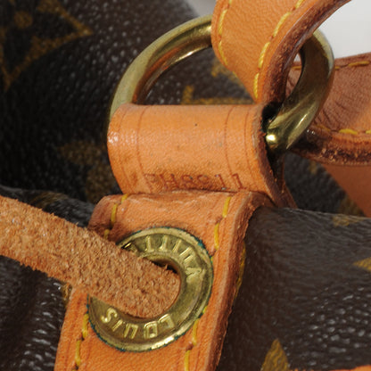 Louis Vuitton Monogram Noe 7 of 8
