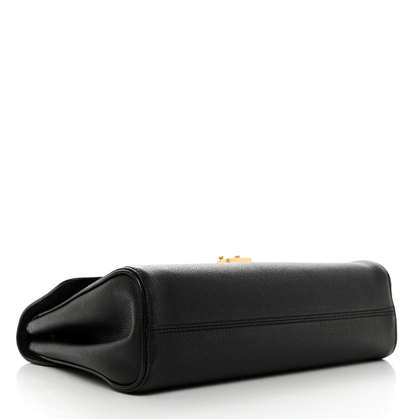 Empreinte Saint Germain MM Black