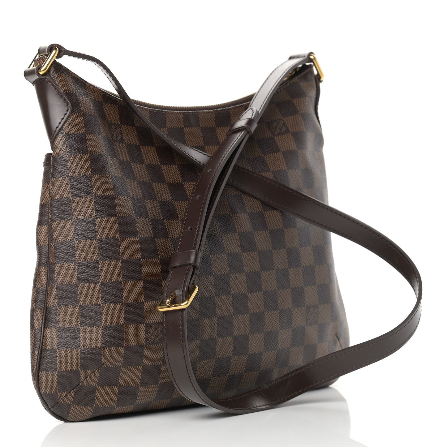 Damier Ebene Bloomsbury PM