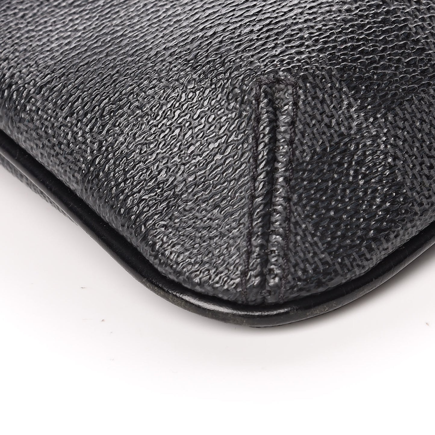Damier Graphite Thomas