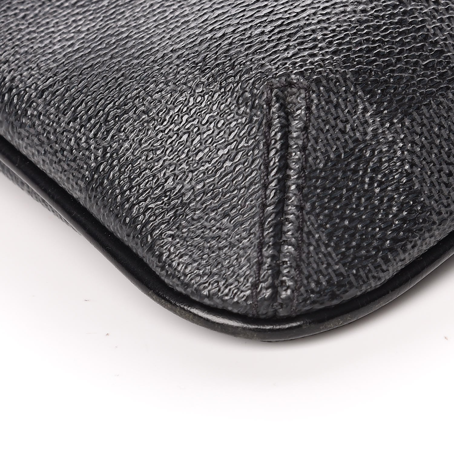 Louis Vuitton Damier Graphite Thomas 8 of 9
