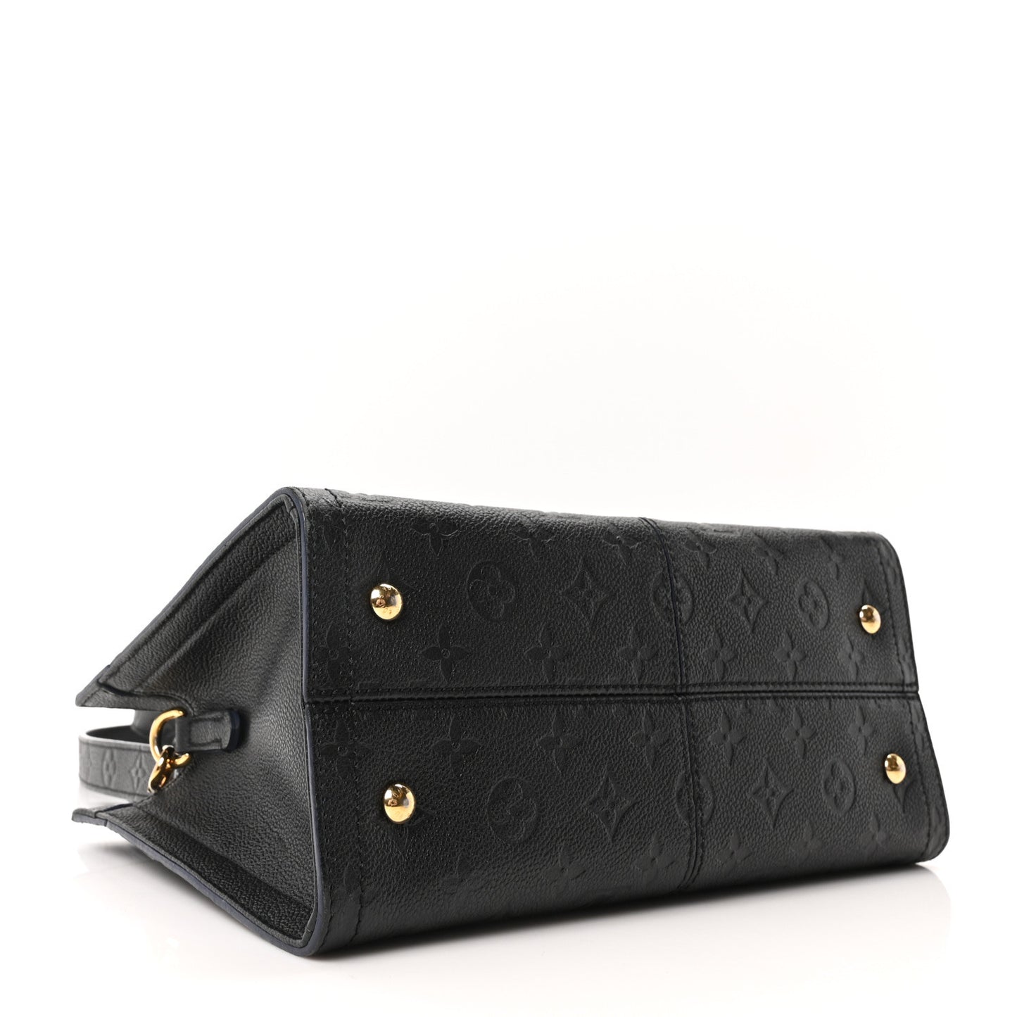 Empreinte Sully PM Black
