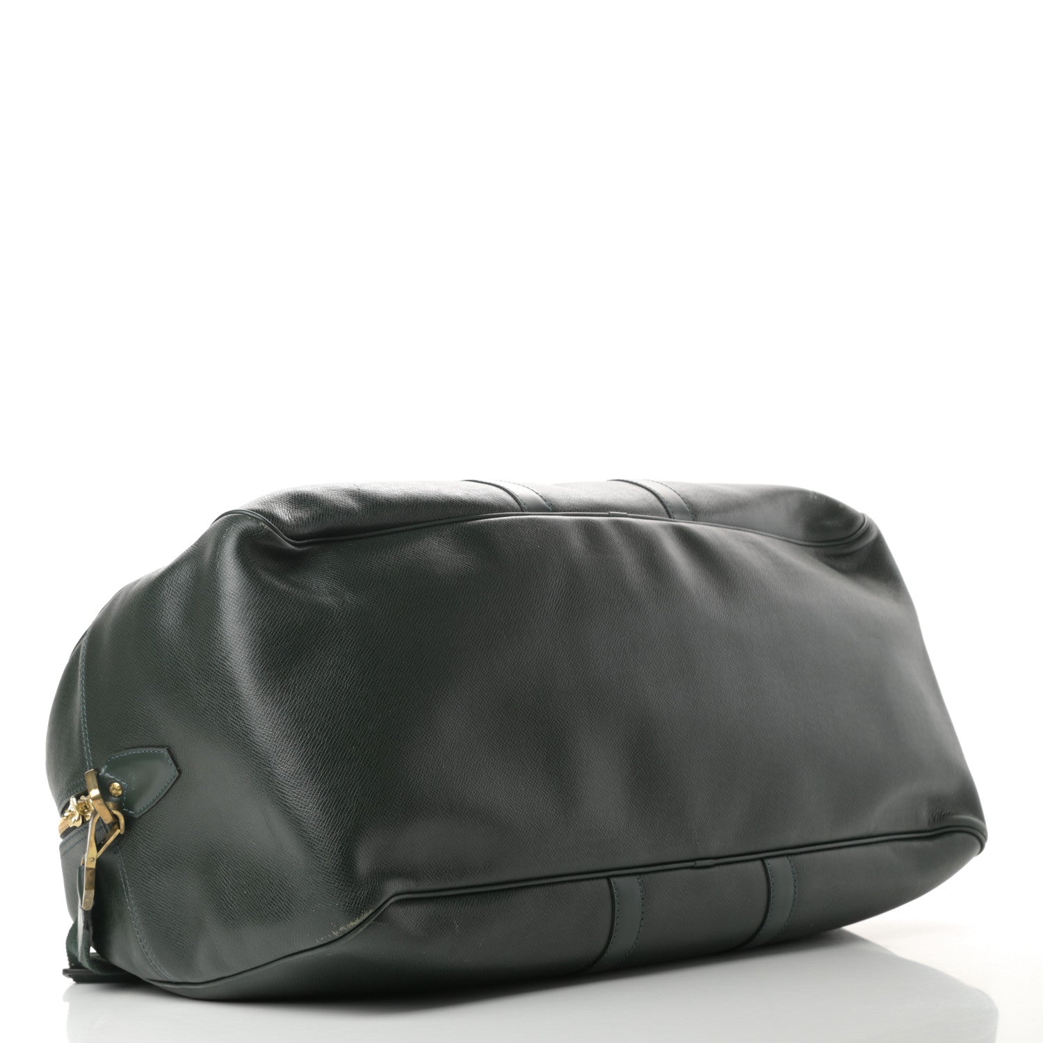 Louis Vuitton Taiga Kendall GM Epicea 3 of 14