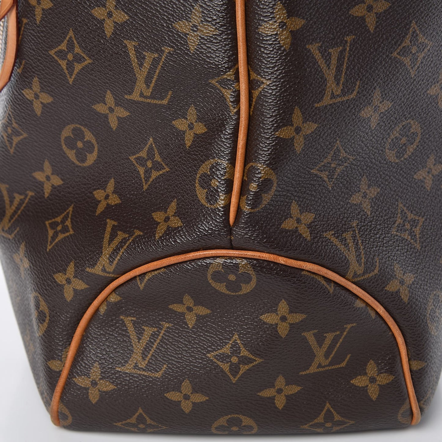Monogram Delightful GM