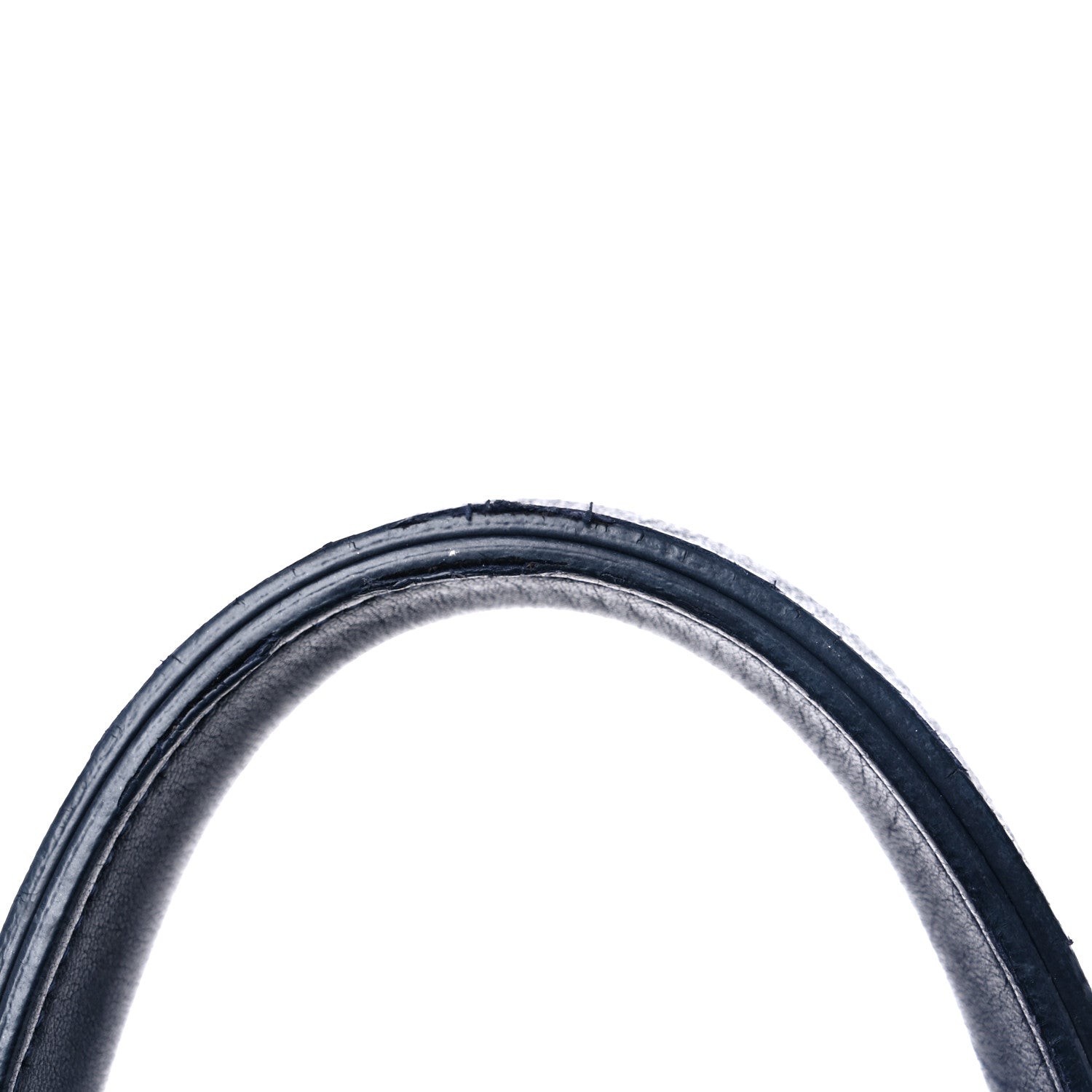 Bottega Veneta Nappa Intrecciato Medium Cabat Ink 16 of 16