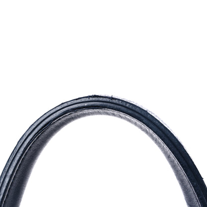 Bottega Veneta Nappa Intrecciato Medium Cabat Ink 16 of 16