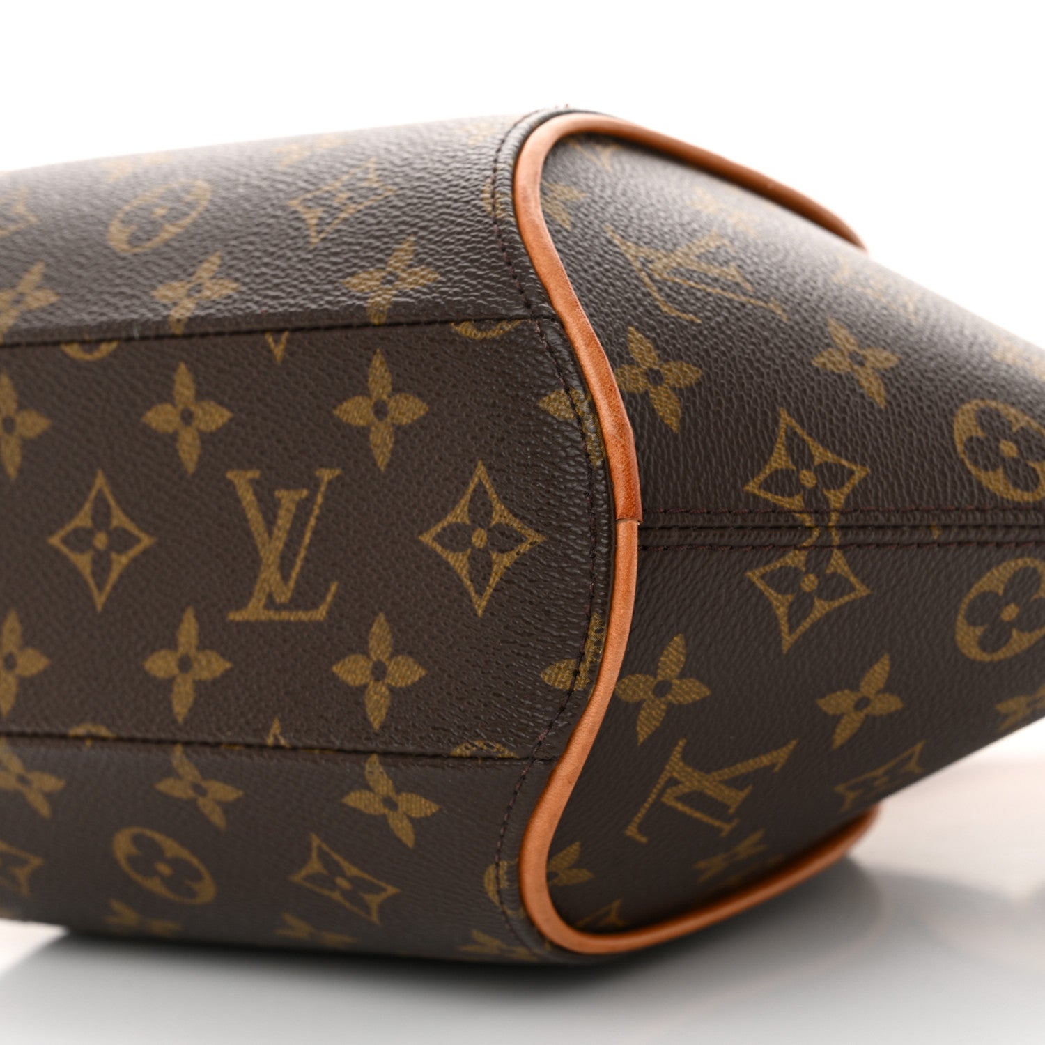 Louis Vuitton Monogram Ellipse PM 9 of 15