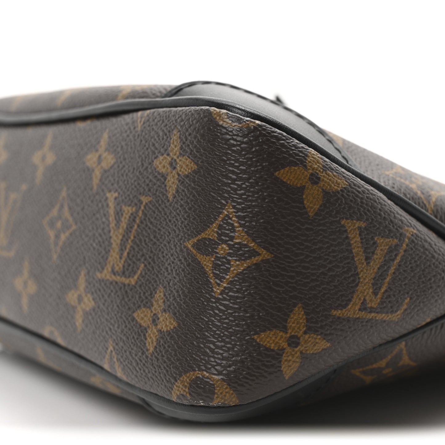 Monogram Odeon PM Black
