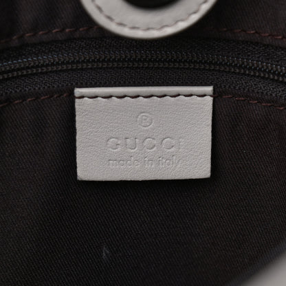 Gucci Monogram Medium Sukey Tote Off White 6 of 15