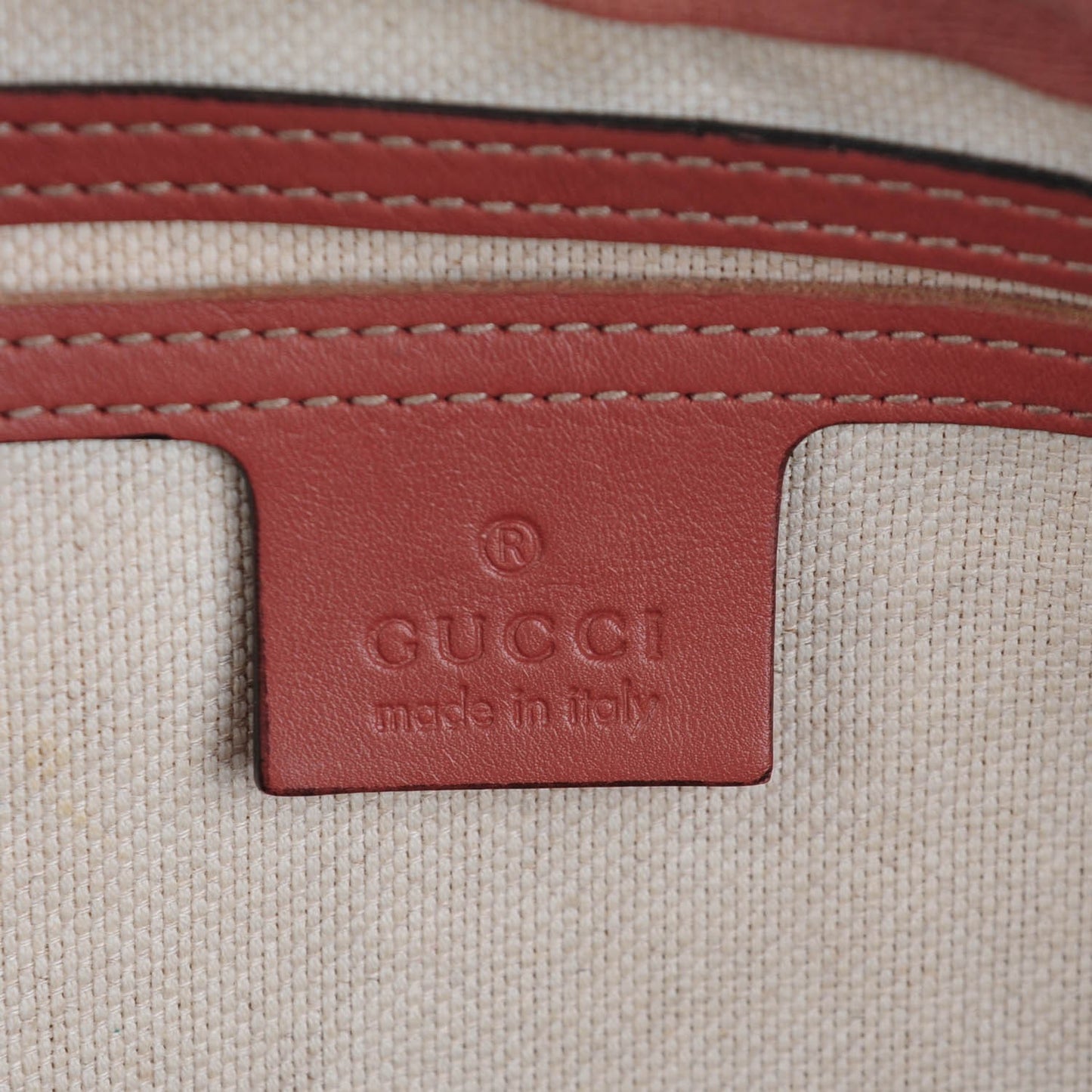 GG Supreme Stars Medium Joy Boston Pink