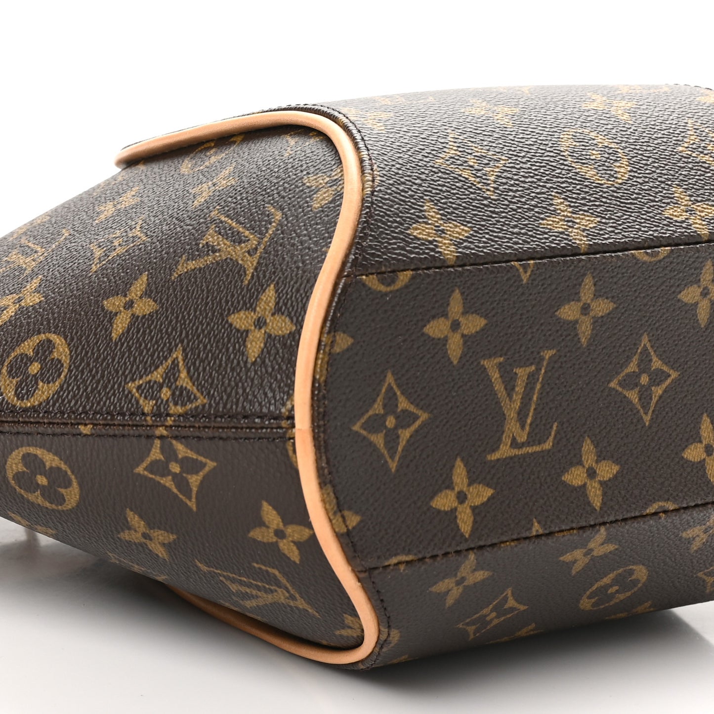 Monogram Ellipse PM