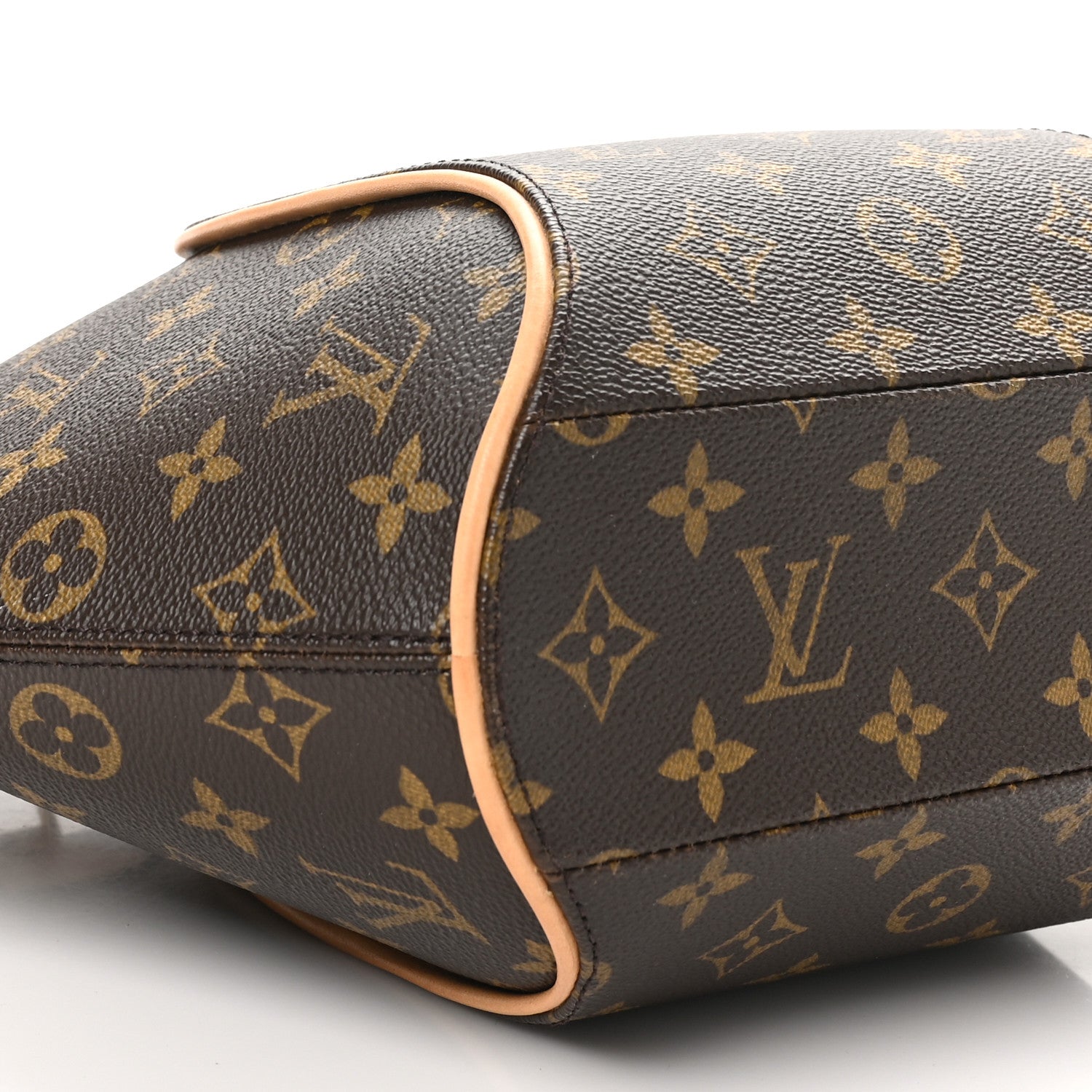 Louis Vuitton Monogram Ellipse PM 8 of 9