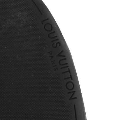 Louis Vuitton Monogram Debbie Ballerina Flats 39 Fusain 9 of 9