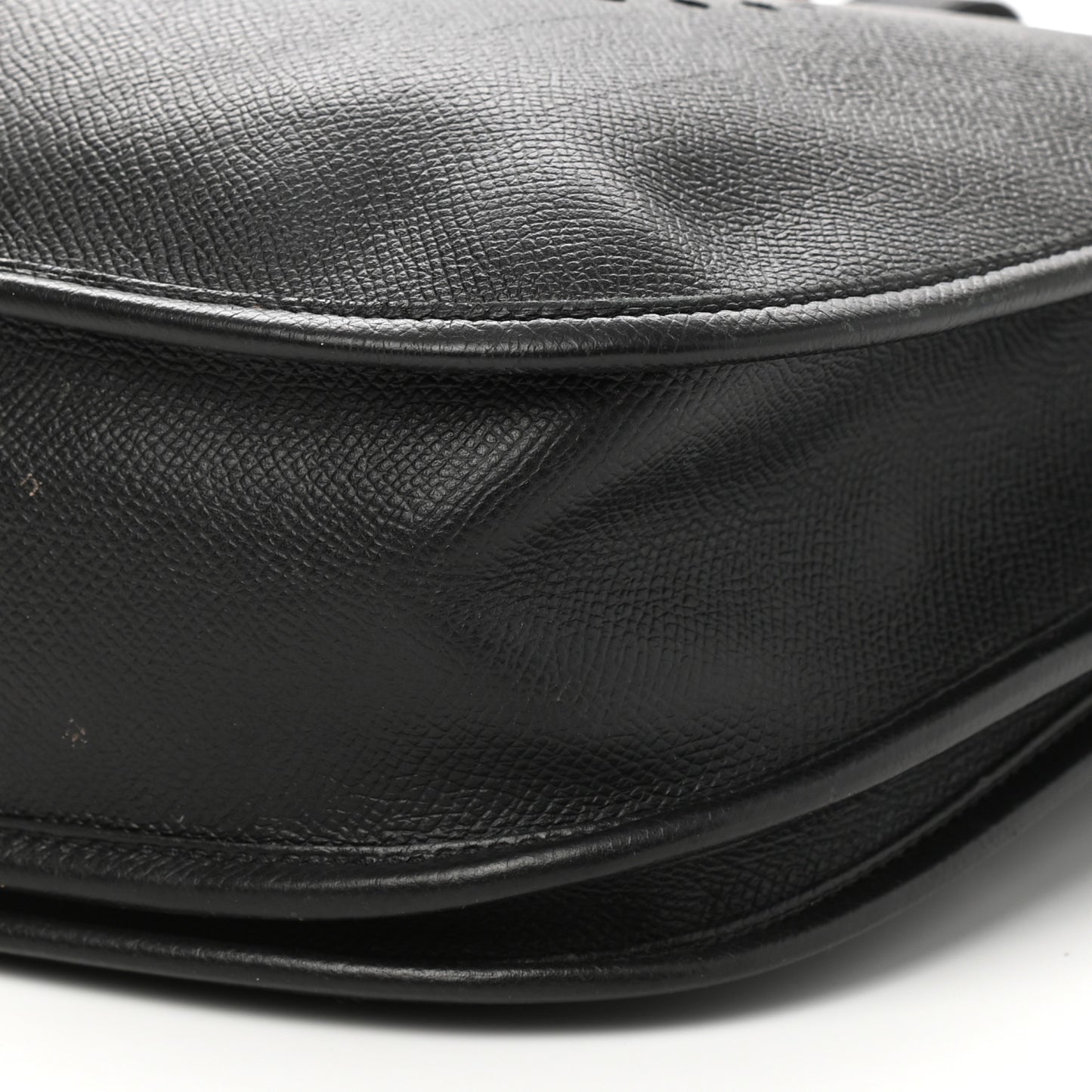 Epsom Evelyne III PM Black