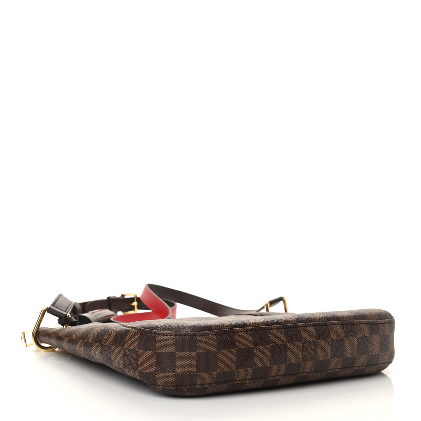 Damier Ebene South Bank Besace