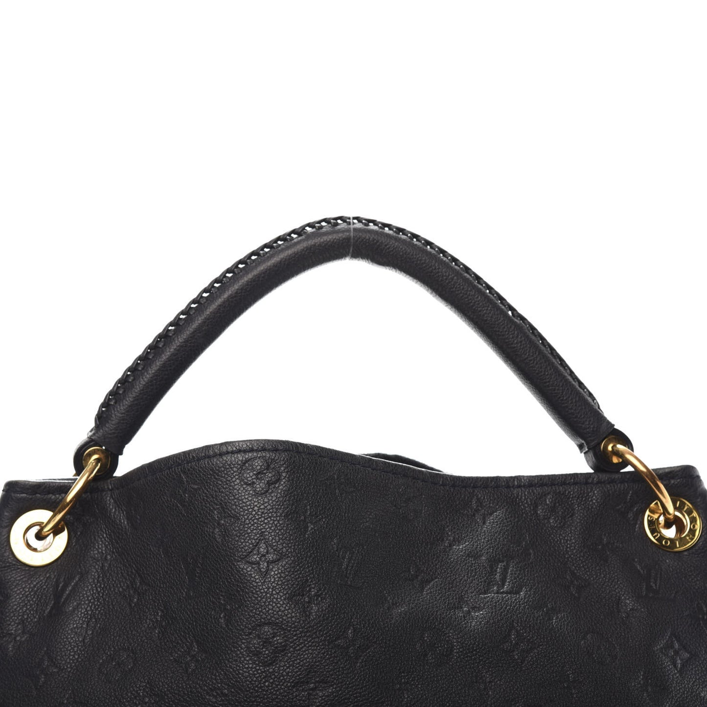 Empreinte Artsy MM Infini
