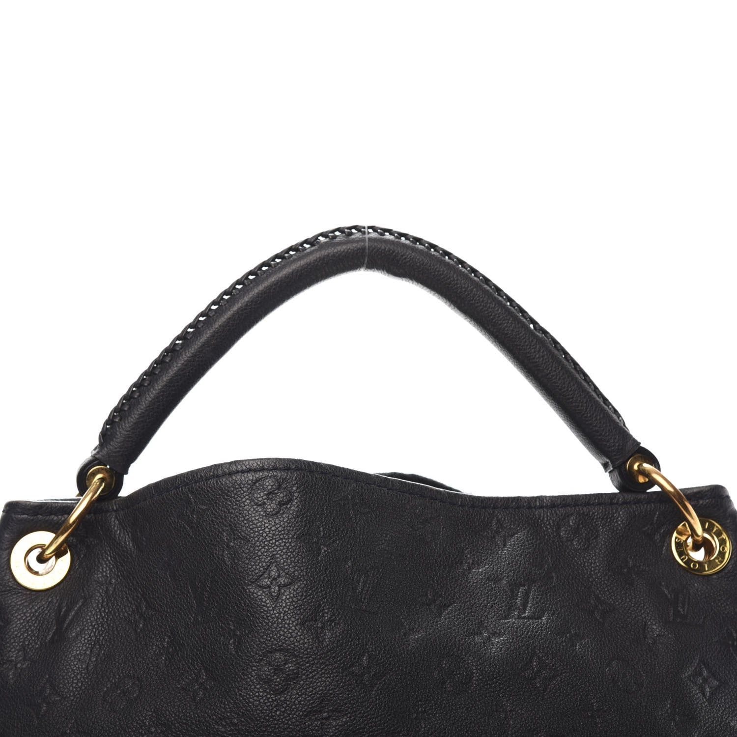 Louis Vuitton Empreinte Artsy MM Infini 10 of 10