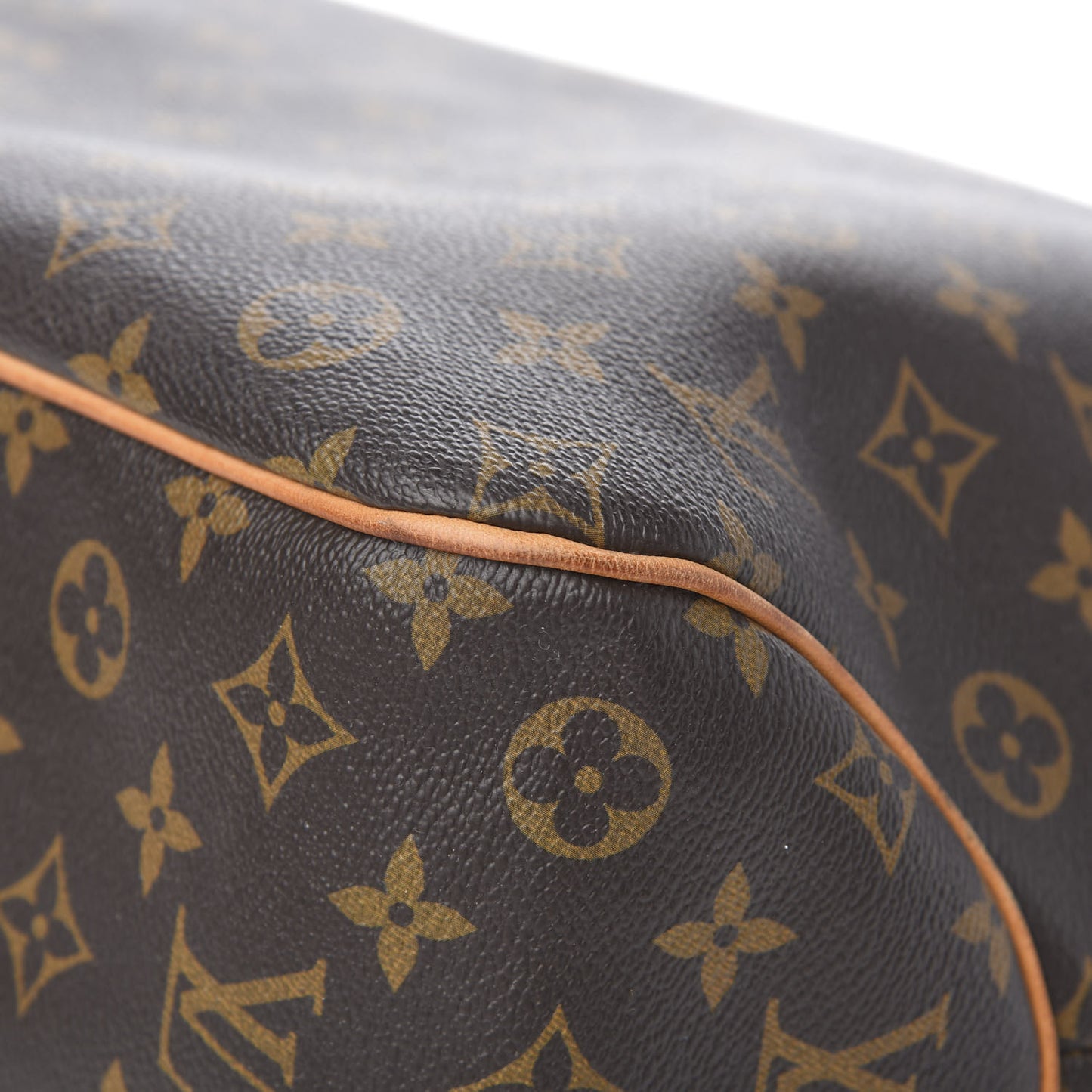Monogram Delightful PM