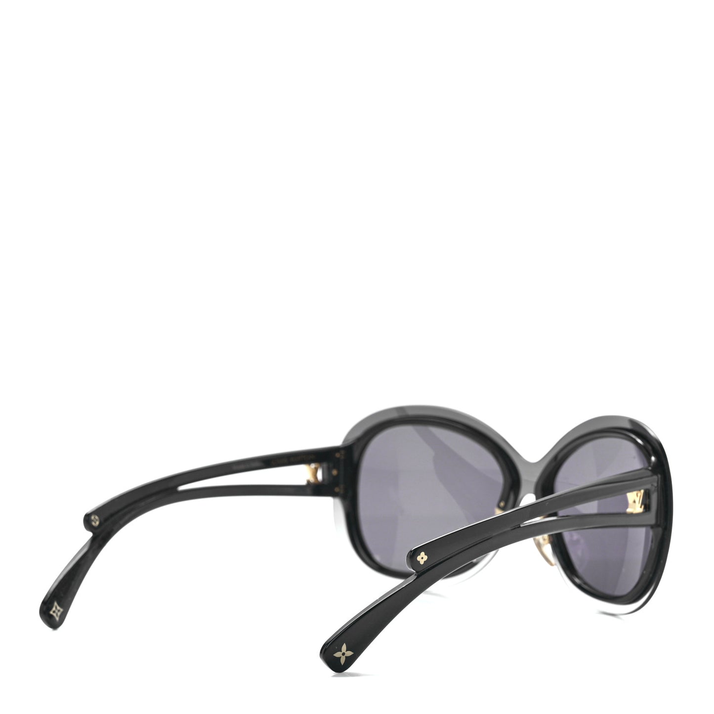 Sunglasses Z0453 Black