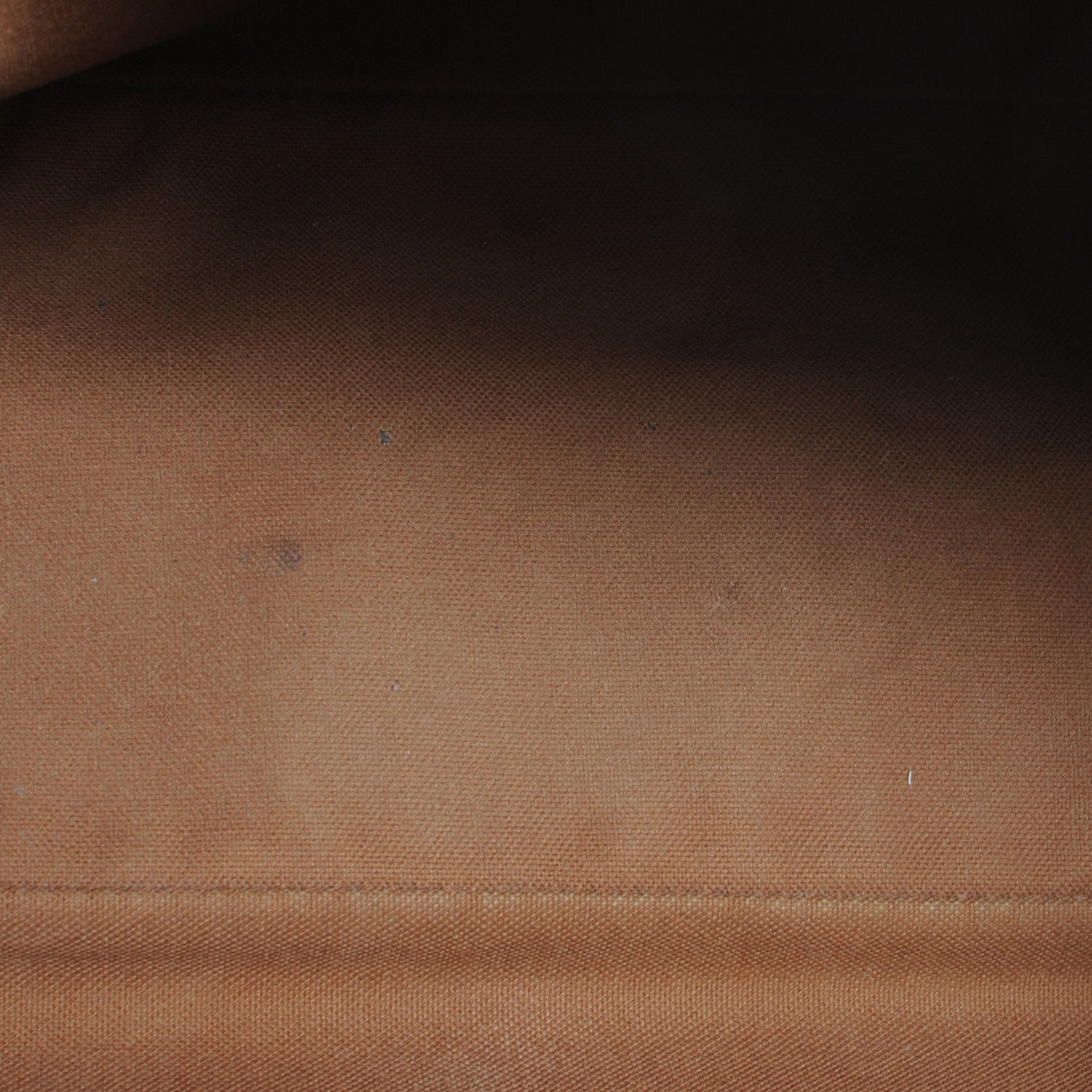 Louis Vuitton Monogram Batignolles Horizontal 4 of 6