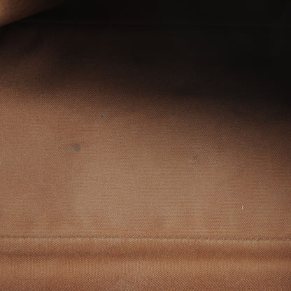 Louis Vuitton Monogram Batignolles Horizontal 4 of 6