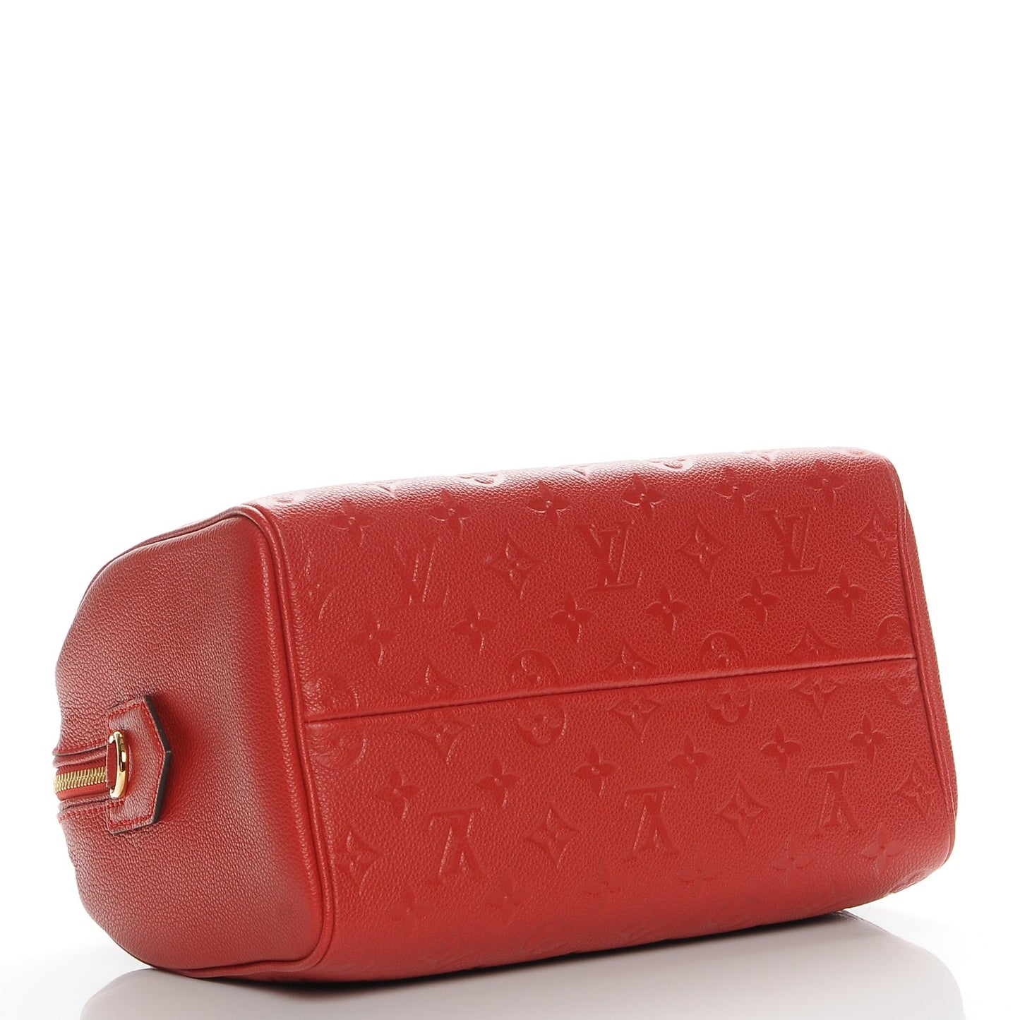 Empreinte Speedy Bandouliere 25 NM Cherry