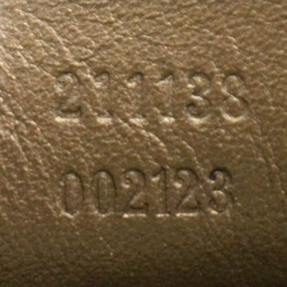 Gucci Imprime Monogram Small Joy Tote 6 of 9