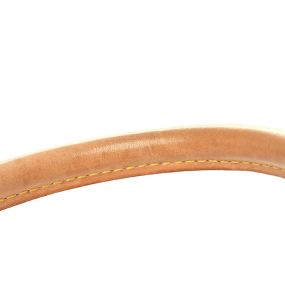 Louis Vuitton Damier Azur Saleya PM 17 of 23