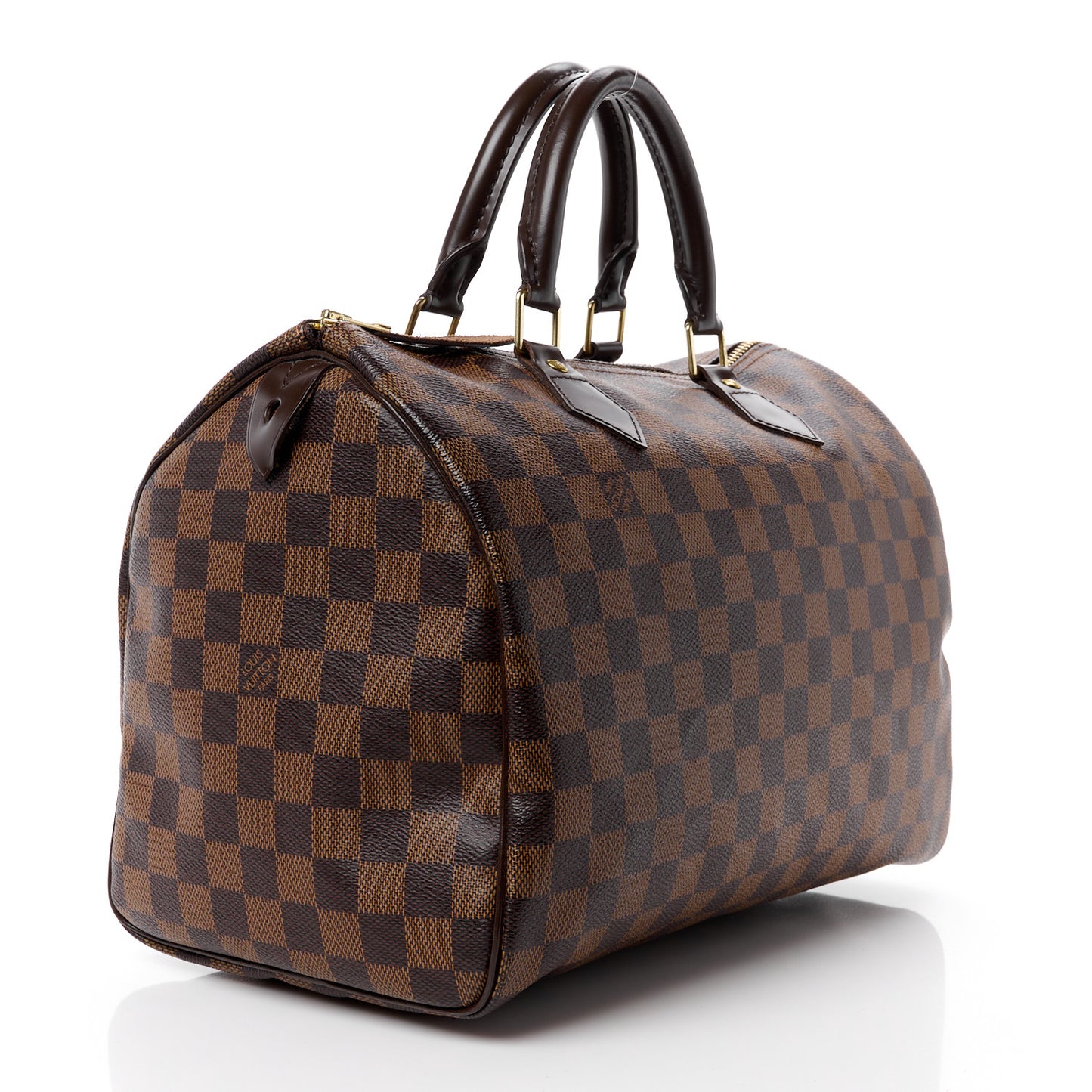 Damier Ebene Speedy 30