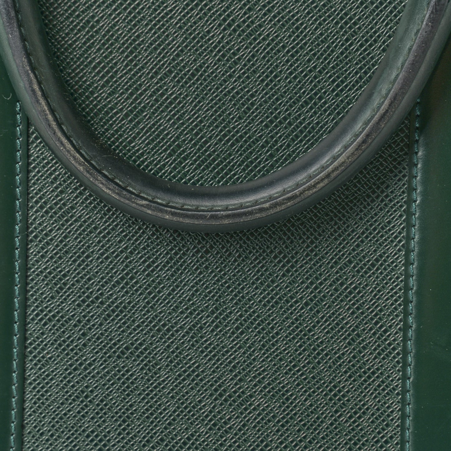 Taiga Lozan Briefcase Epicea