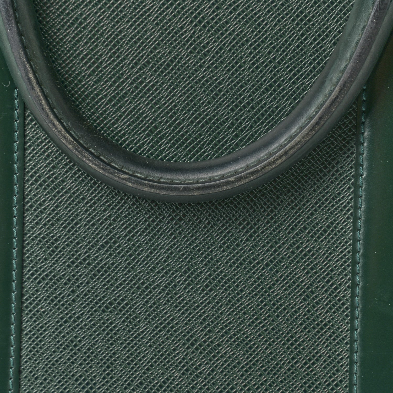 Louis Vuitton Taiga Lozan Briefcase Epicea 12 of 18
