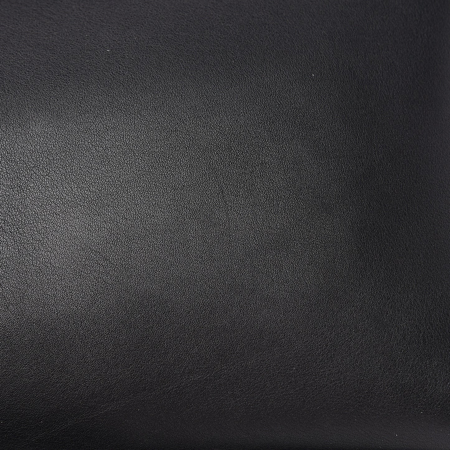 Vitello Dolce Large By The Way Boston Bag Black