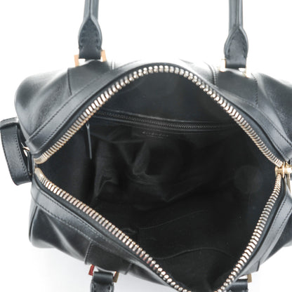 Givenchy Lambskin Medium Lucrezia Black 5 of 8