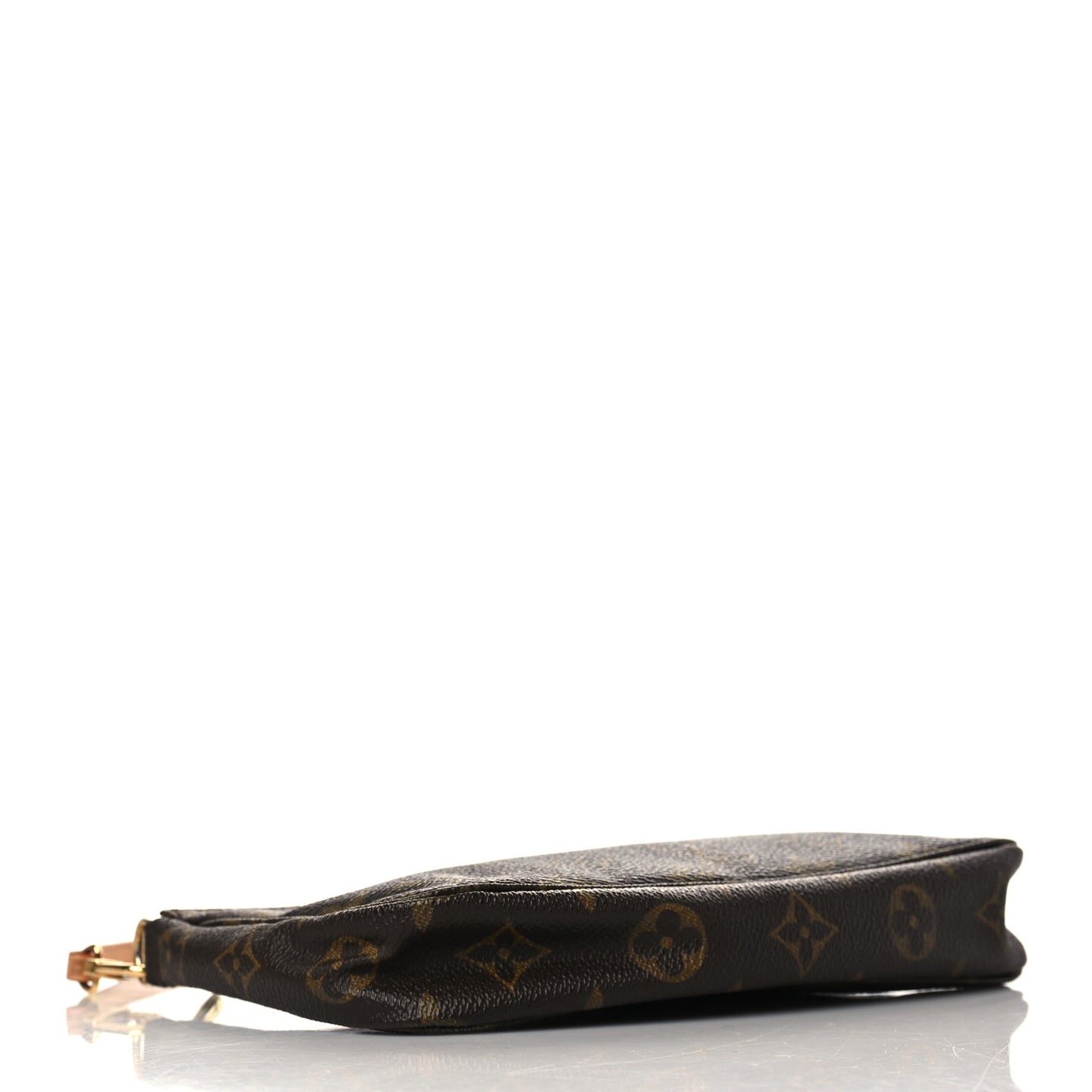 Monogram Pochette Accessories