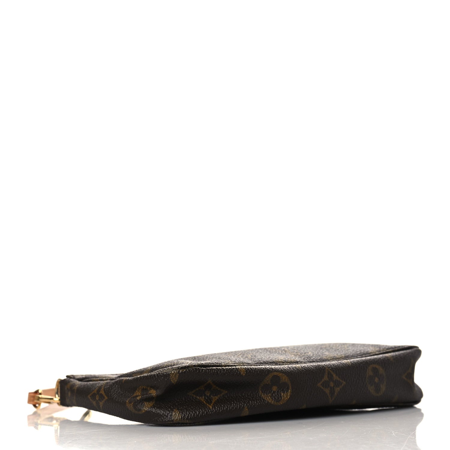 Louis Vuitton Monogram Pochette Accessories 4 of 8