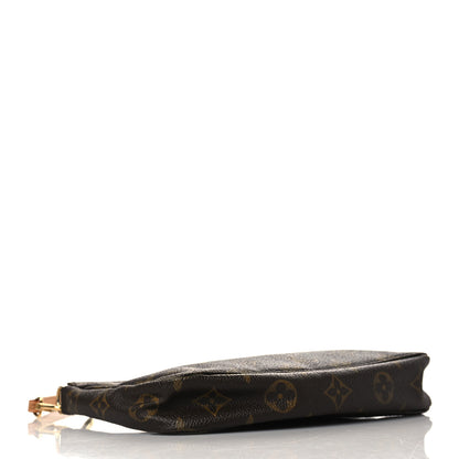 Louis Vuitton Monogram Pochette Accessories 4 of 8