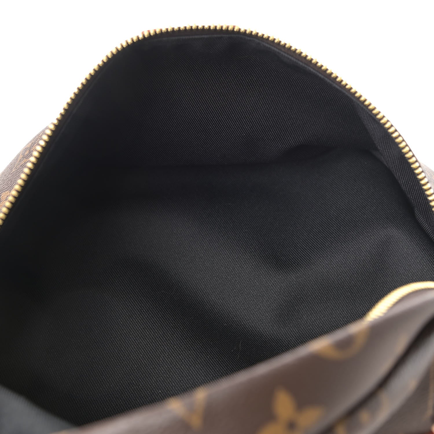 Louis Vuitton Monogram Bumbag 5 of 9