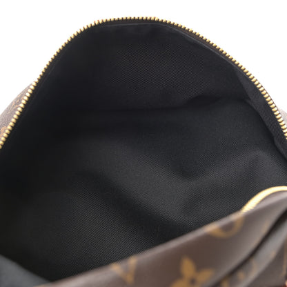 Louis Vuitton Monogram Bumbag 5 of 9