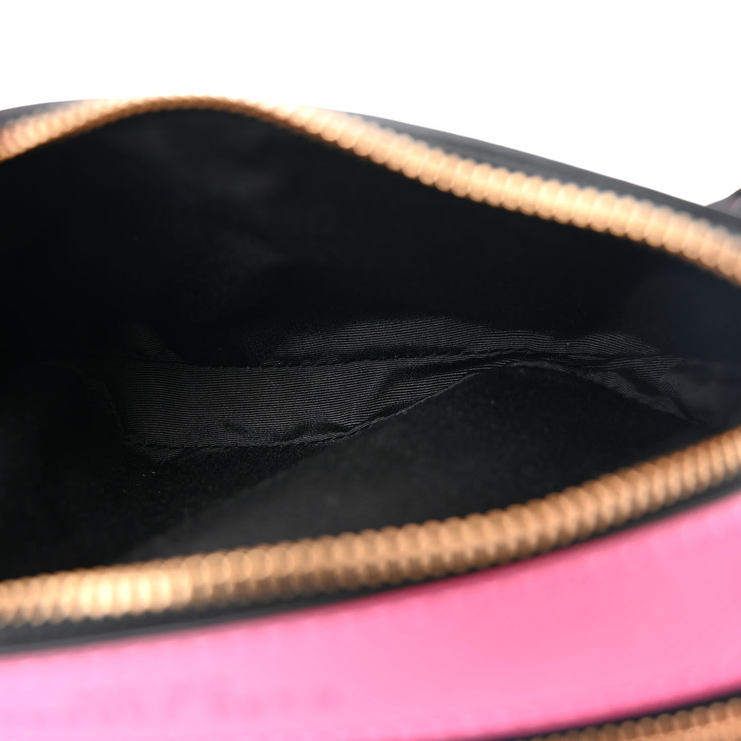 Marc Jacobs Saffiano Small Snapshot Camera Bag Hibiscus Multicolor 6 of 11