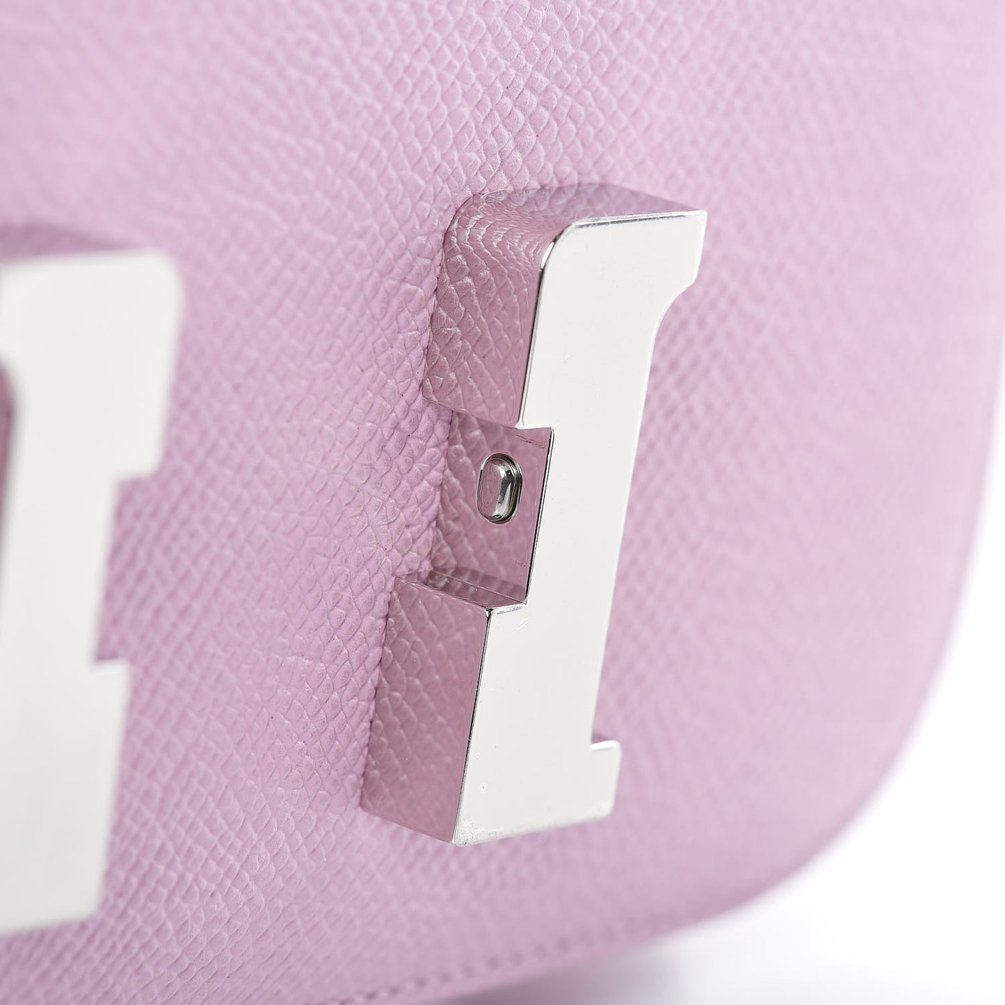 Epsom Constance 18 Mauve Sylvestre