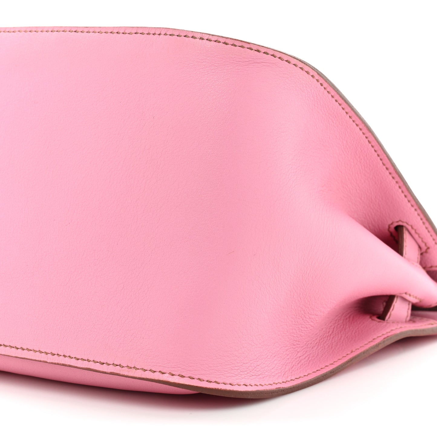 Swift Jypsiere 28 5P Pink