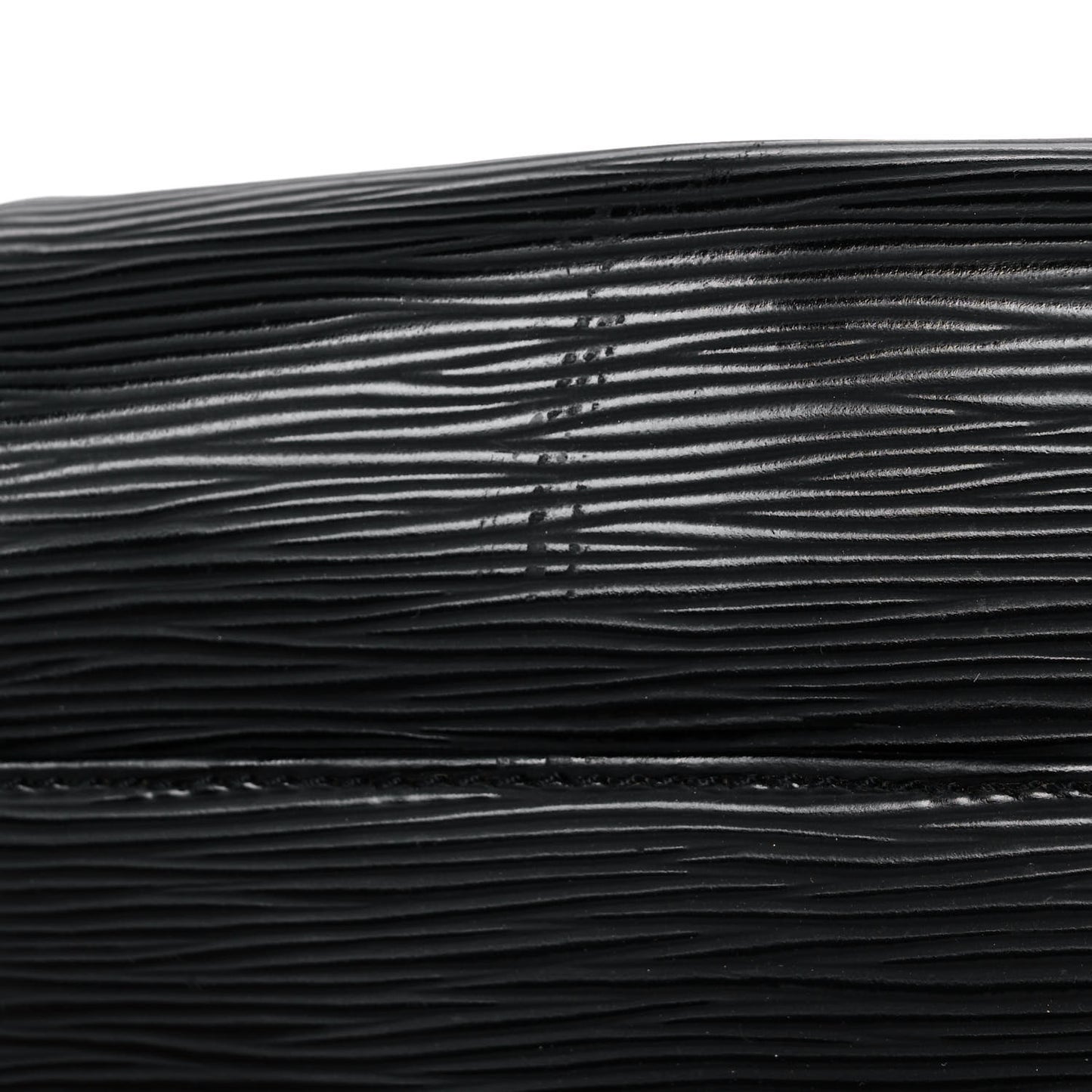 Epi Segur PM Black