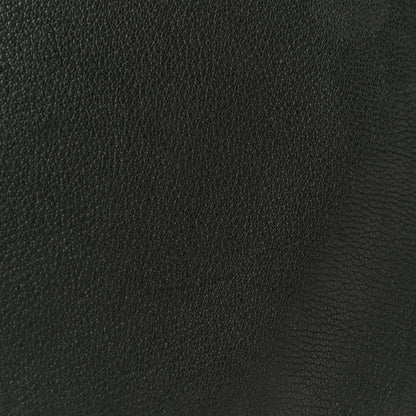 Givenchy Sugar Goatskin Medium Antigona Pouch Black 15 of 18