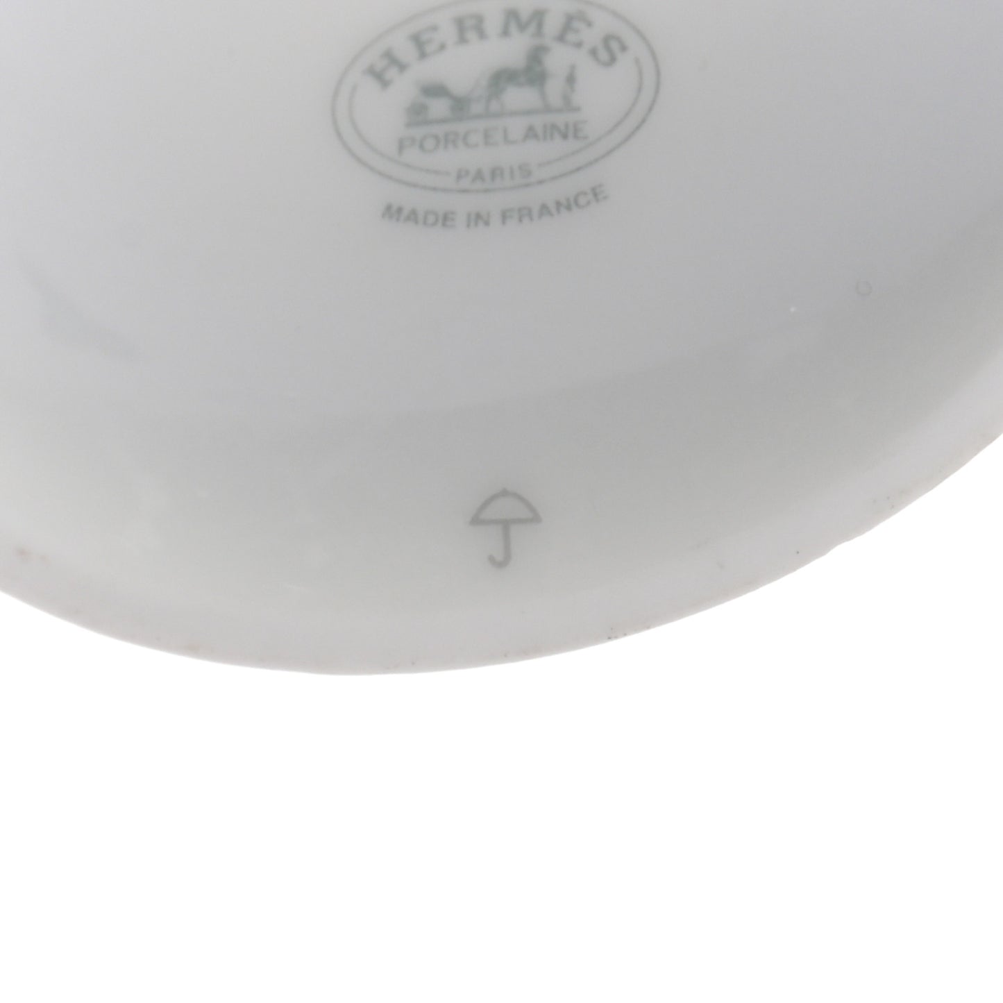 Porcelain Carnets d'Equateur Mug