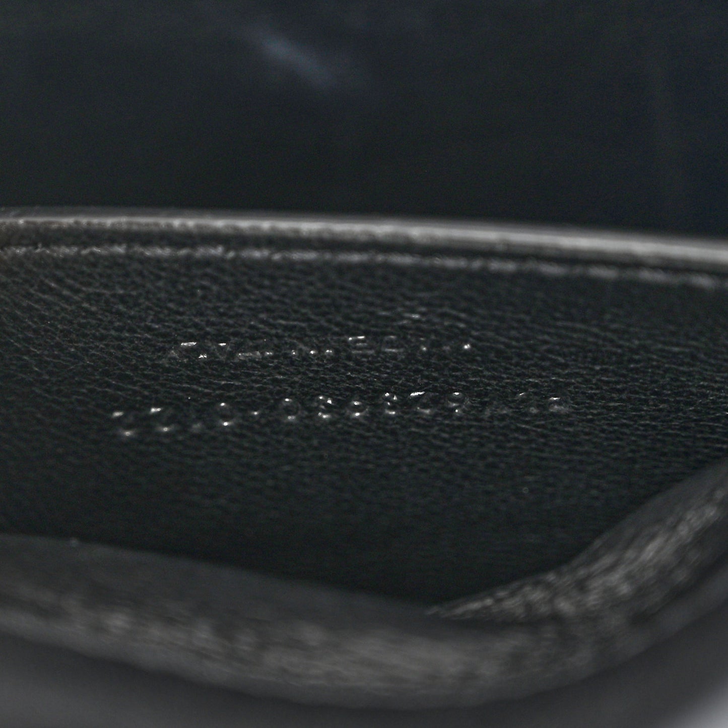 Raffia Calfskin Mini Classic Monogram Cassandra Top Handle Black Natural
