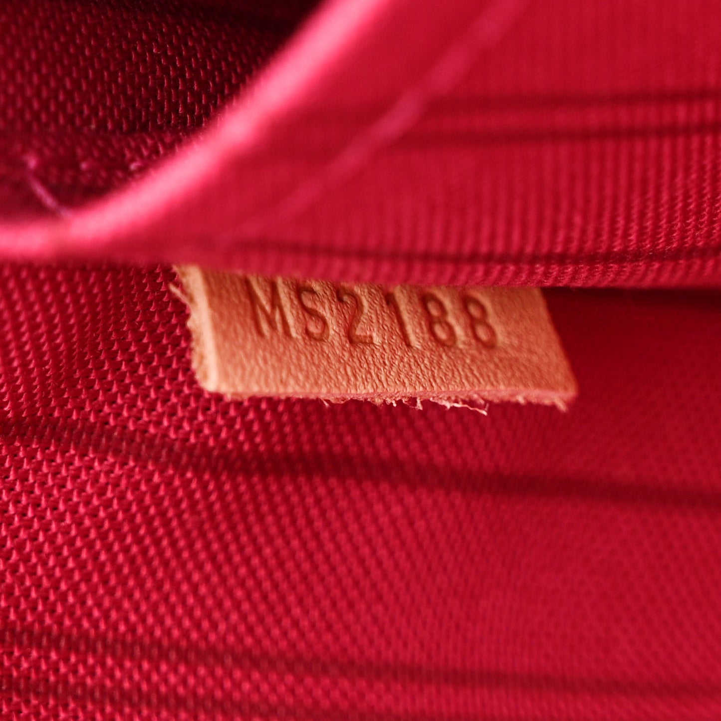 Monogram Travel Stickers Neverfull MM