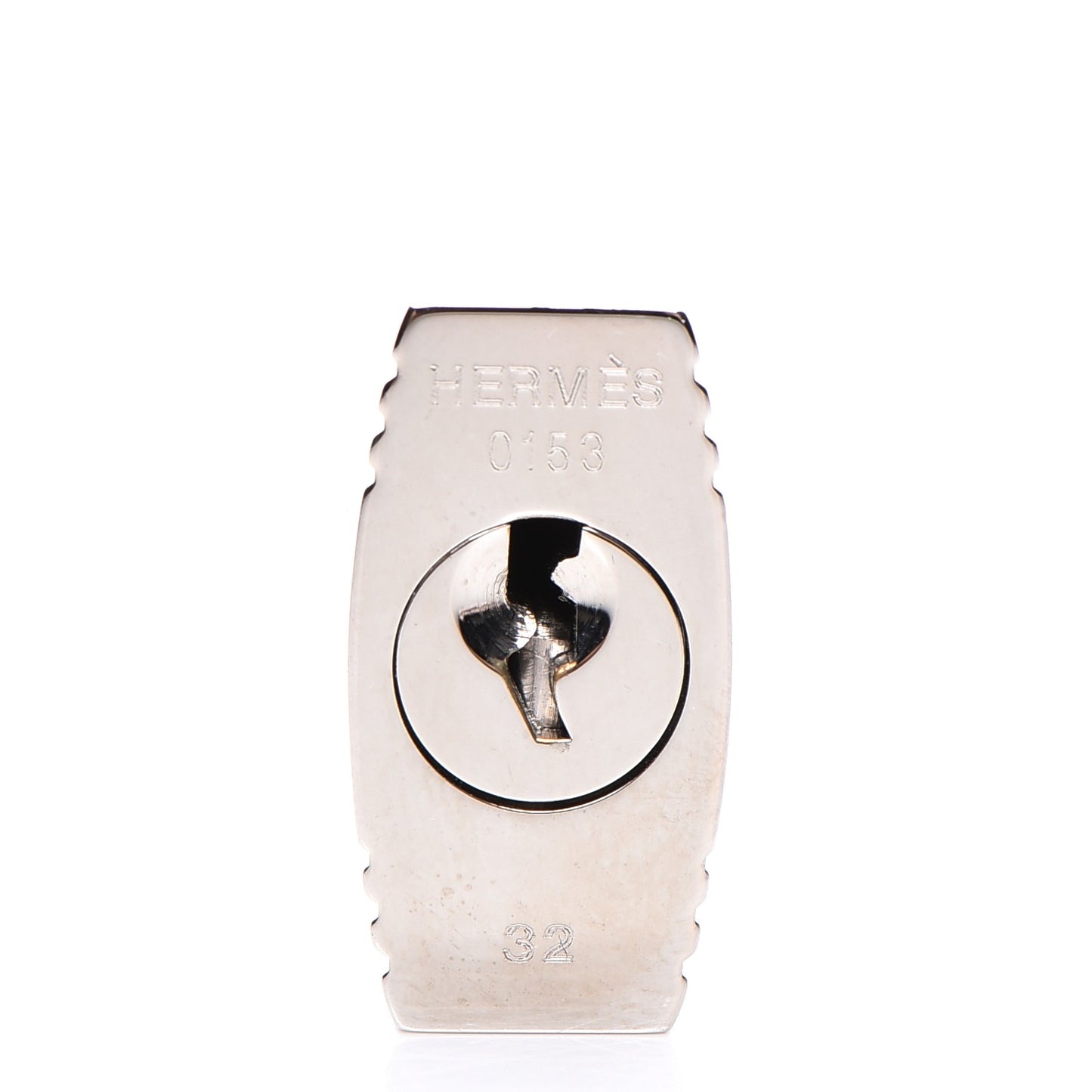 Togo Birkin 35 Gold