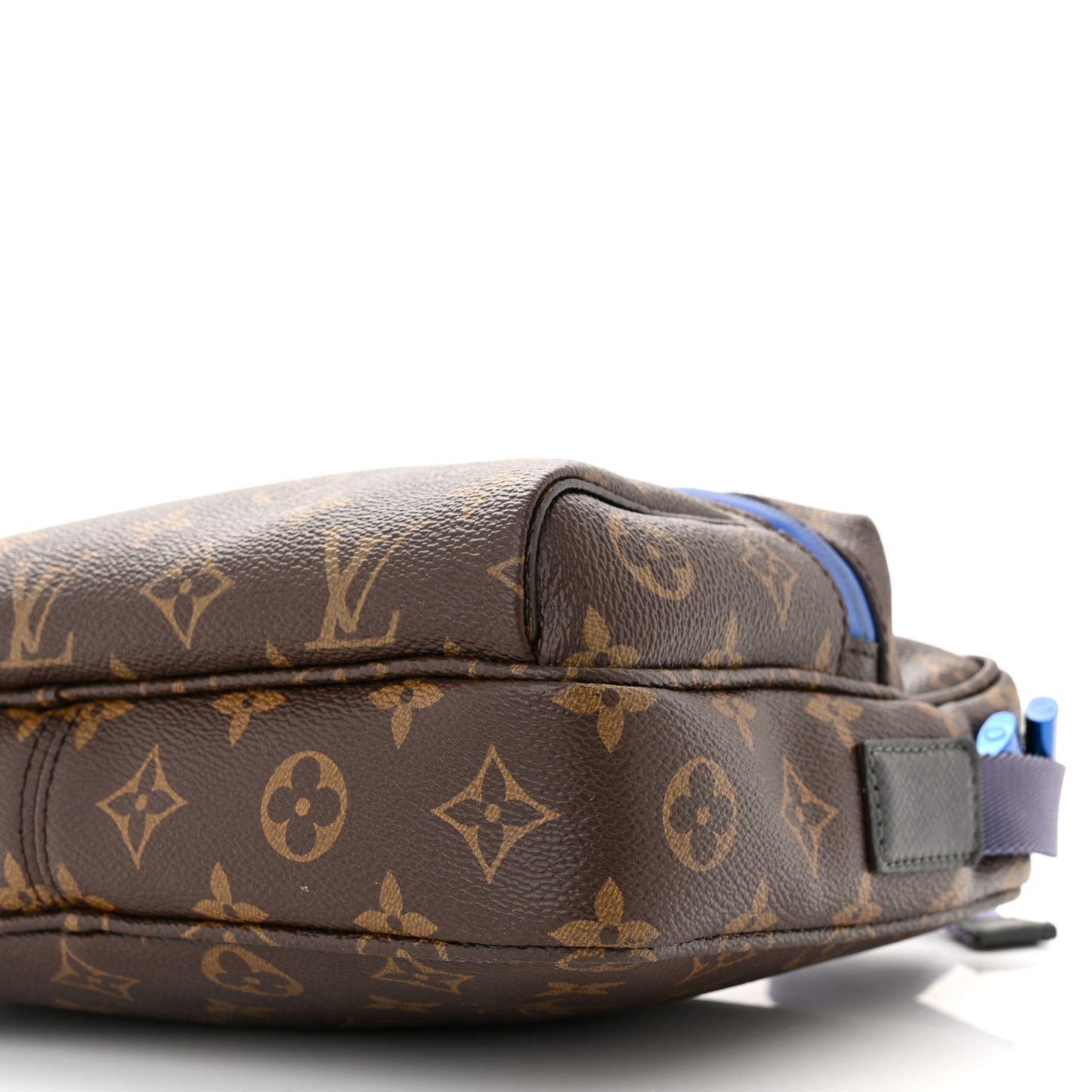 Monogram Outdoor Messenger PM