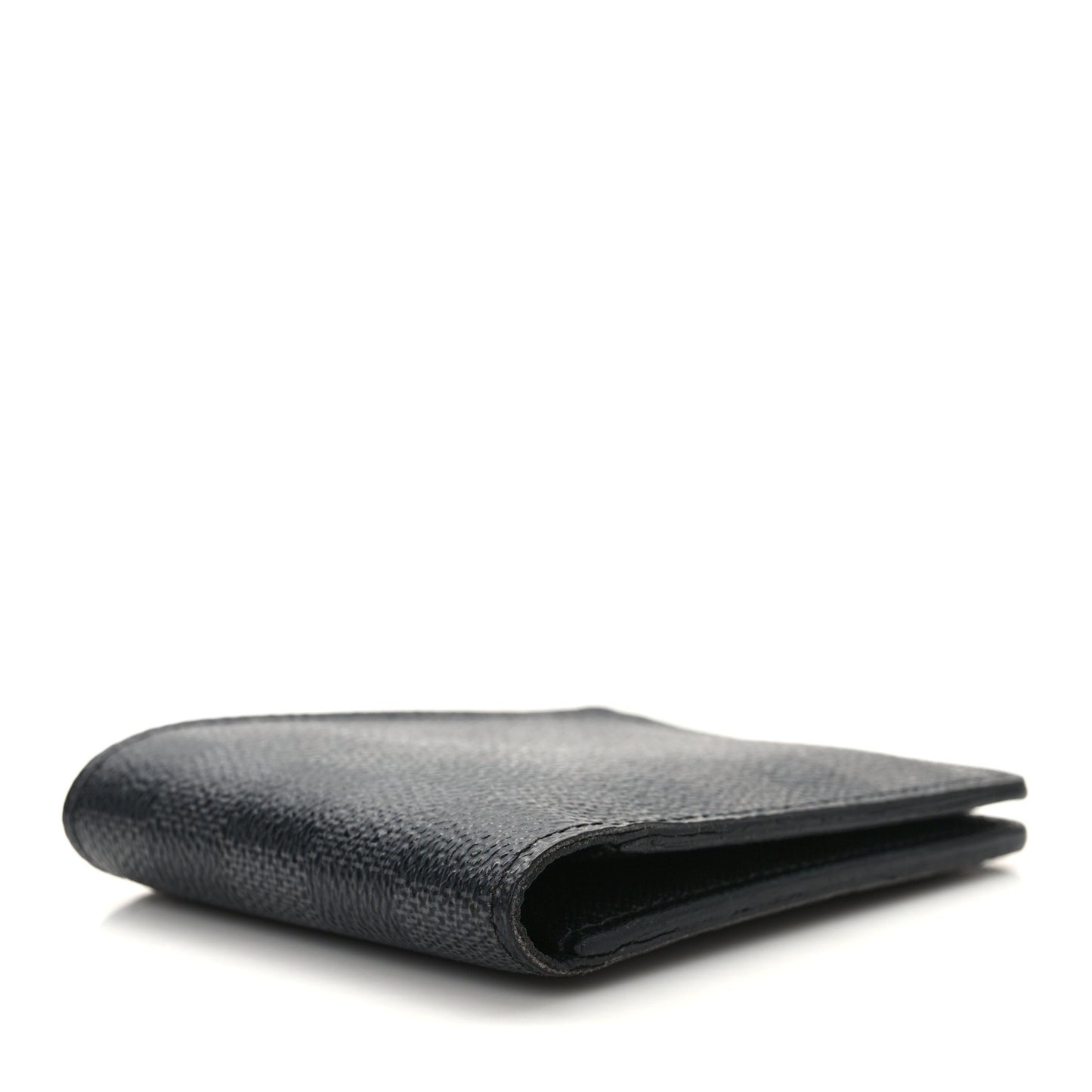 Damier Graphite Multiple Wallet